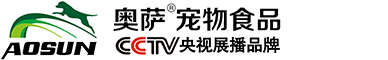張家口市宣化華冶冶金設(shè)備工程有限公司